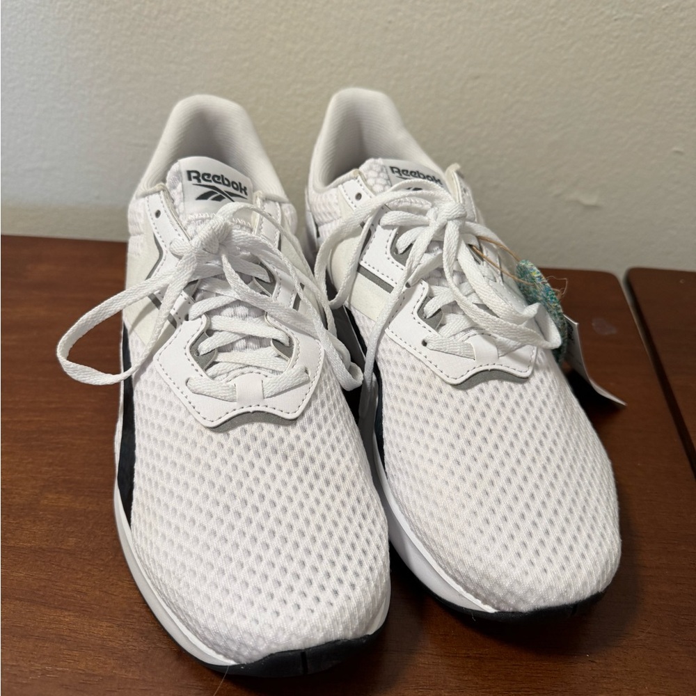 Reebok Unisex-Adult Energen Tech Plus 2 - 10 Women’s - 8.5 Men’s